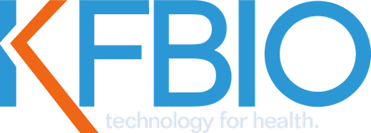 KFBIO